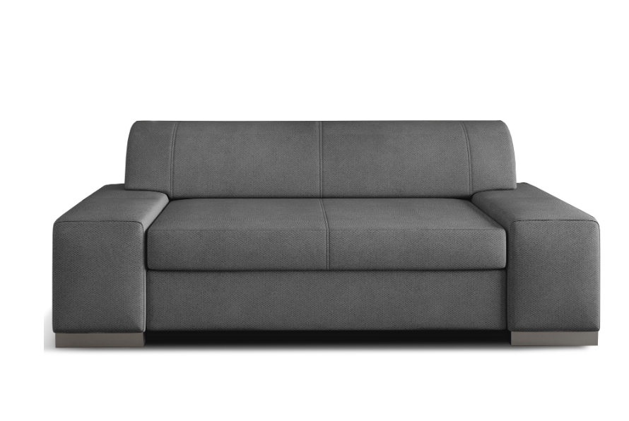 Диван прямий Porto 2 190х72х90 Eltap